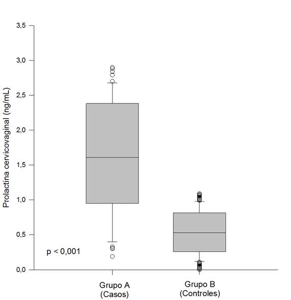 fig1