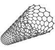 Image result for nanotube
