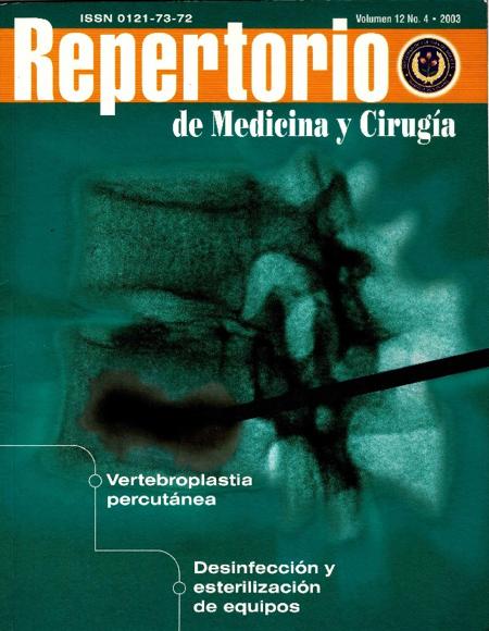 prostatectomía radical técnica quirúrgica pdf)
